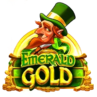 Emerald Gold