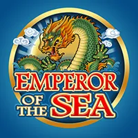 Emperor of the Sea