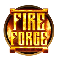 Fire Forge