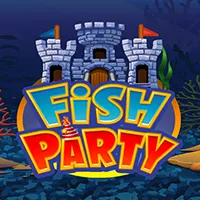 Fish Party