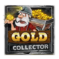 Gold Collector