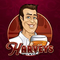 Harveys