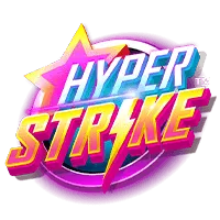 Hyper Strike™