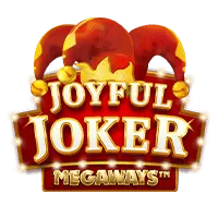 Joyful Joker Megaways