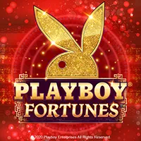 Playboy Fortunes ™