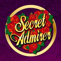 Secret Admirer