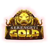 Serengeti Gold