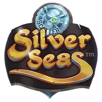 Silver Seas