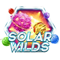 Solar Wilds