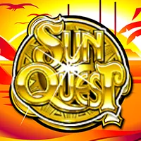 SunQuest