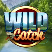 Wild Catch (New)