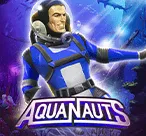 Aquanauts