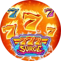 777 Surge