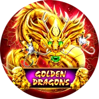 GoldenDragons