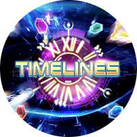 Time Lines