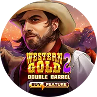 WesternGold2