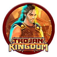 Trojan Kingdom