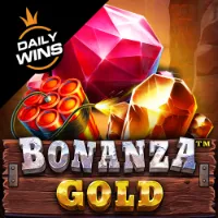 Bonanza Gold