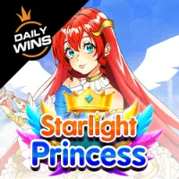 Starlight Princess™