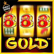 888 Gold