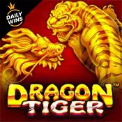 Dragon Tiger