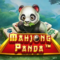 Mahjong Panda™