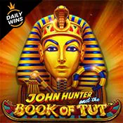 Book of Tut