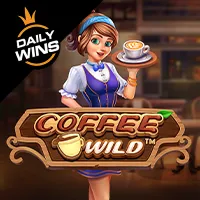 Coffee Wild™