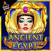 Ancient Egypt