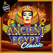 Ancient Egypt Classic