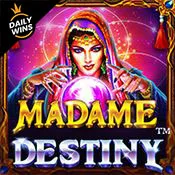 Madame Destiny