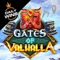 Gates of Valhalla™