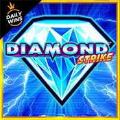 Diamond Strike