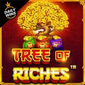 Tree of Riches