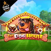 The Dog House