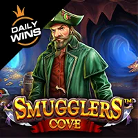 Smugglers Cove™