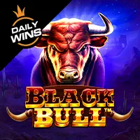 Black Bull™