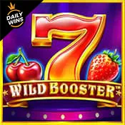 Wild Booster