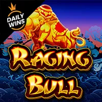 Raging Bull™