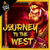 Journey to the West