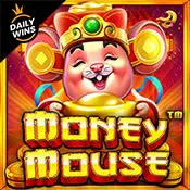 Money Mouse