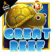 Great Reef