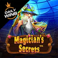 Magician's Secrets™