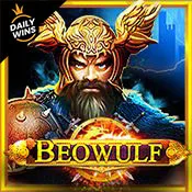 Beowulf