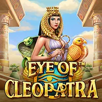 Eye of Cleopatra™