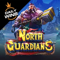 North Guardians™