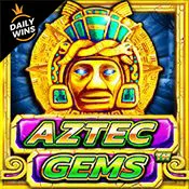 Aztec Gems