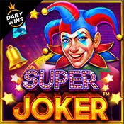 Super Joker