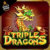 Triple Dragons