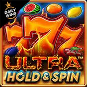 Ultra Hold and Spin